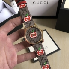 GUCCI Watches