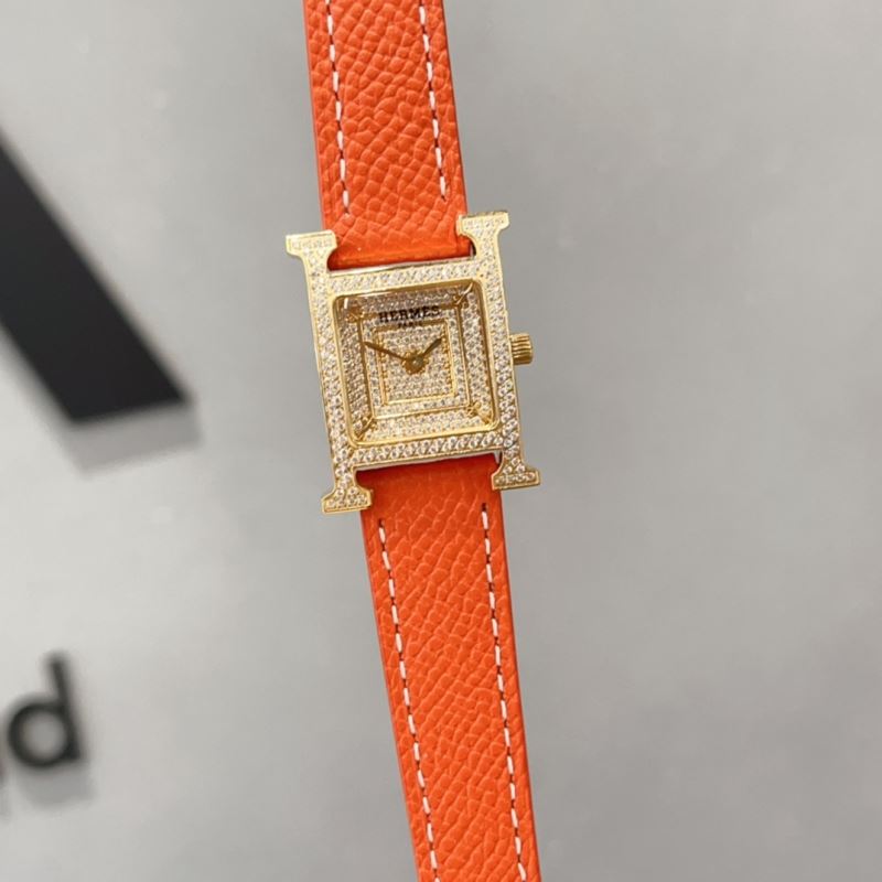 HERMES Watches