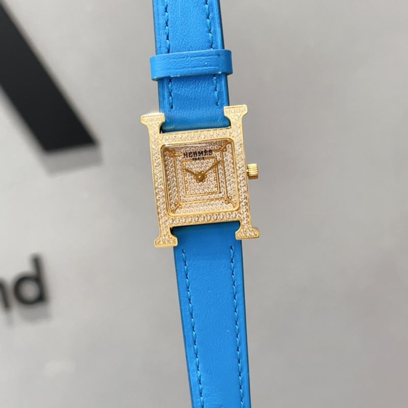 HERMES Watches