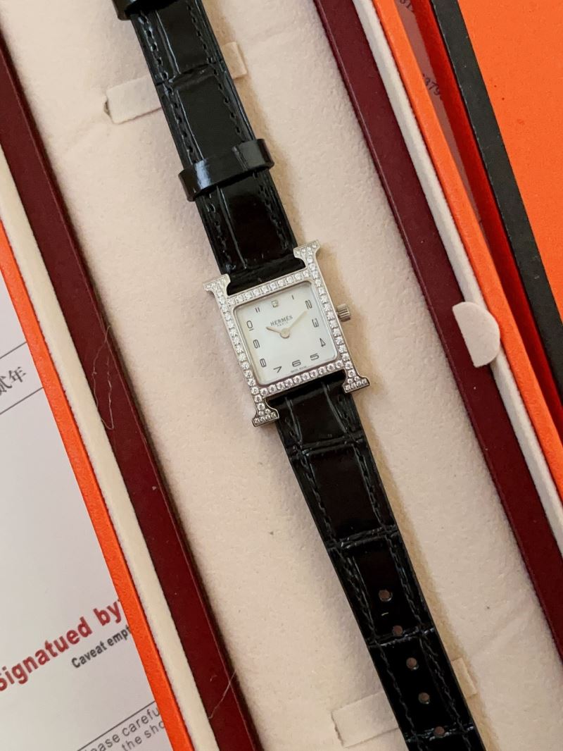 HERMES Watches