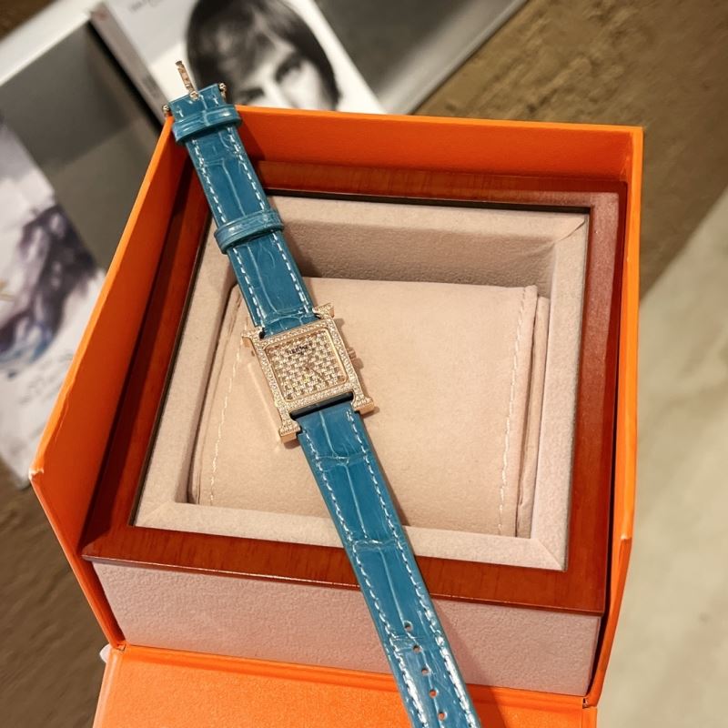 HERMES Watches