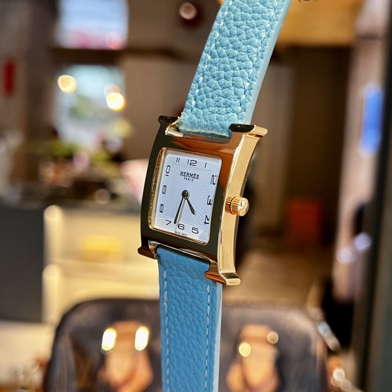 HERMES Watches