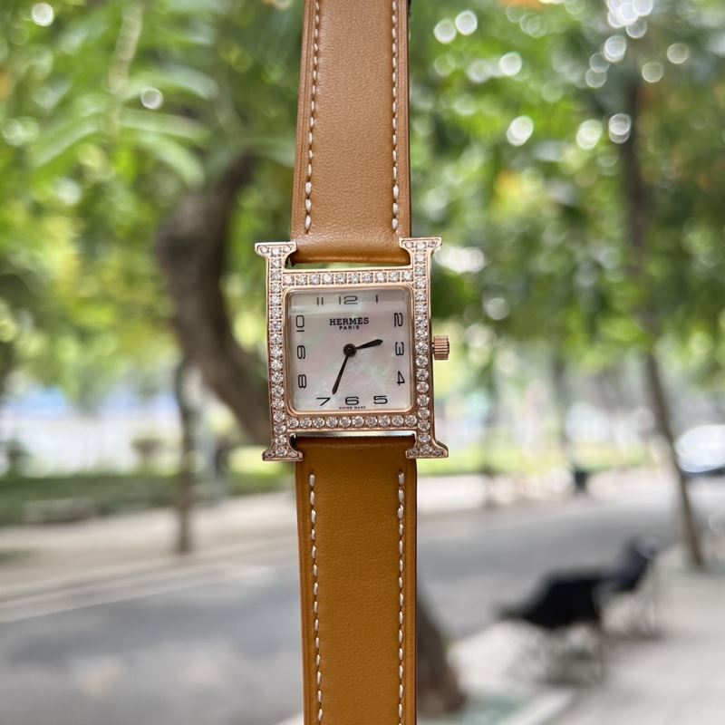 HERMES Watches