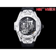 HUBLOT Watches