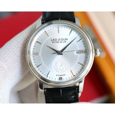 LAOJIDUN Watches