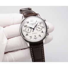 LONGINES Watches