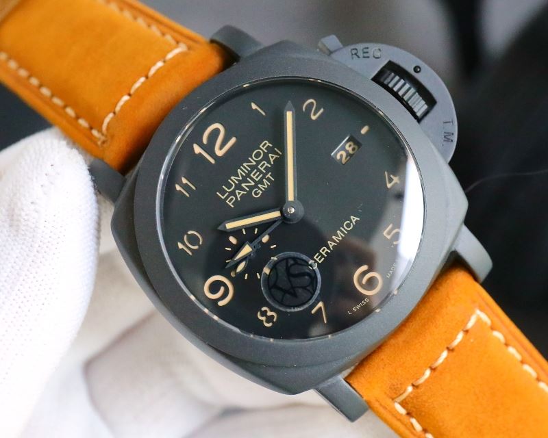 PANERAI Watches