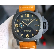 PANERAI Watches