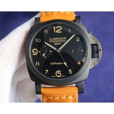 PANERAI Watches