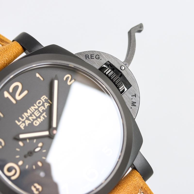 PANERAI Watches