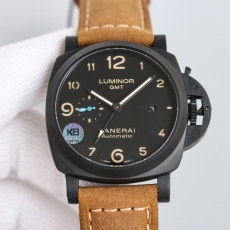 PANERAI Watches