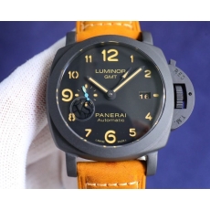 PANERAI Watches