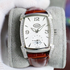 PARMIGIANI Watches