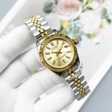 ROLEX Watches