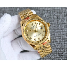 ROLEX Watches