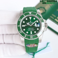 ROLEX Watches