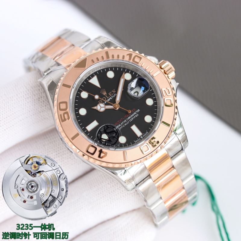 ROLEX Watches