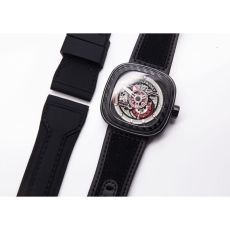 SEVENFRIDAY Watches