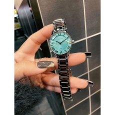 TIFFANY Watches