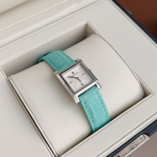 TIFFANY Watches