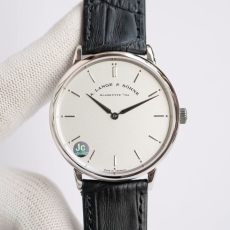 LANGE Watches