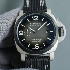 PANERAI Watches