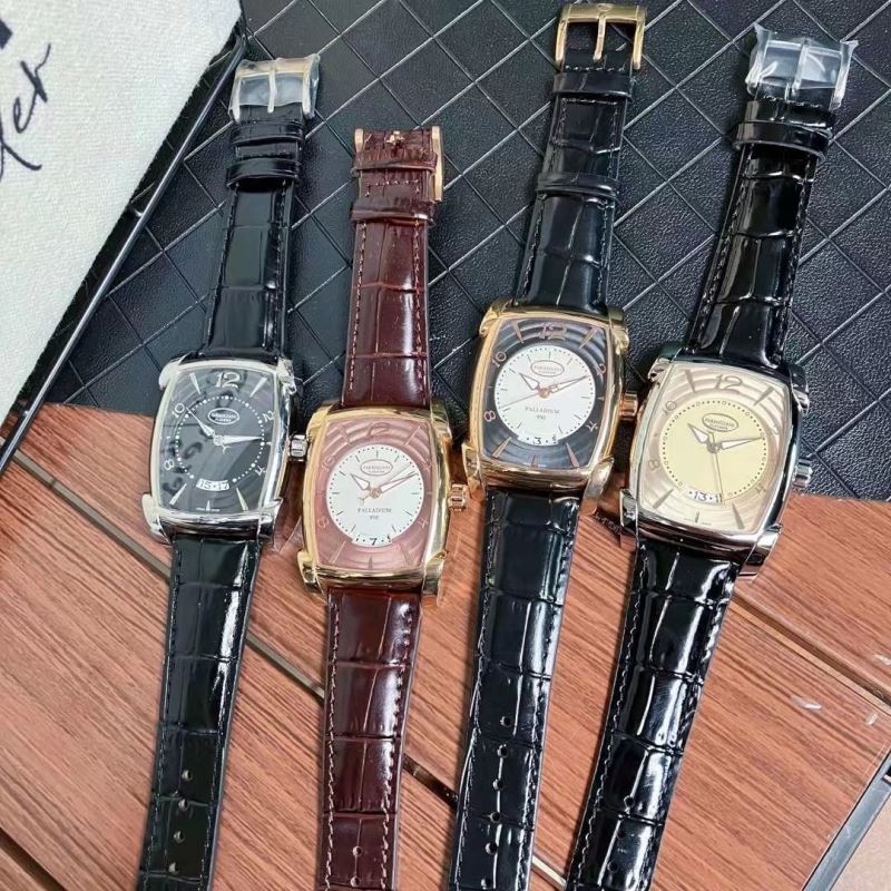 PARMIGIANI Watches