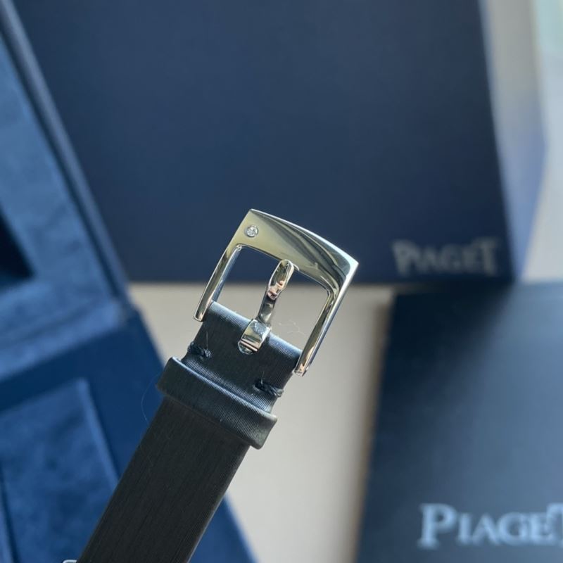 PIAGET Watches